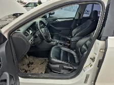 2012 Volkswagen Jetta - Photo 13