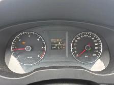 2012 Volkswagen Jetta - Photo 14