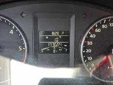 2012 Volkswagen Jetta - Photo 15