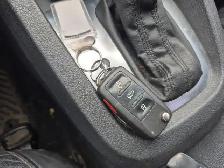 2012 Volkswagen Jetta - Photo 17