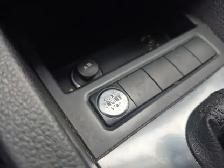 2012 Volkswagen Jetta - Photo 18