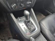 2012 Volkswagen Jetta - Photo 19