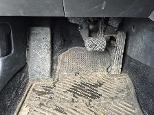 2012 Volkswagen Jetta - Photo 20