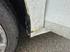 2012 Volkswagen Jetta - Photo 22