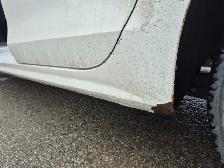 2012 Volkswagen Jetta - Photo 23