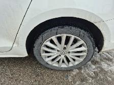 2012 Volkswagen Jetta - Photo 24