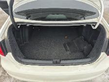 2012 Volkswagen Jetta - Photo 26