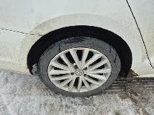 2012 Volkswagen Jetta - Photo 27