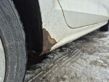 2012 Volkswagen Jetta - Photo 28