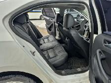 2012 Volkswagen Jetta - Photo 29