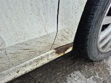 2012 Volkswagen Jetta - Photo 30