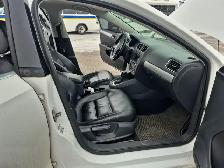 2012 Volkswagen Jetta - Photo 31