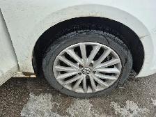 2012 Volkswagen Jetta - Photo 32