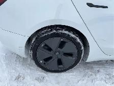 2023 Tesla Model 3 - Photo 9