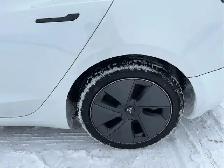 2023 Tesla Model 3 - Photo 12