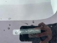 2023 Tesla Model 3 - Photo 13