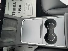 2023 Tesla Model 3 - Photo 18