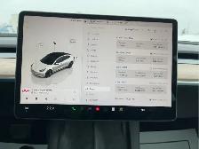 2023 Tesla Model 3 - Photo 20