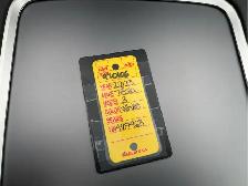 2023 Tesla Model 3 - Photo 21