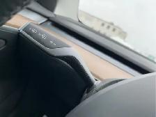 2023 Tesla Model 3 - Photo 23