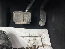 2023 Tesla Model 3 - Photo 24