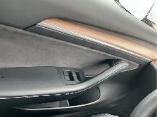 2023 Tesla Model 3 - Photo 25