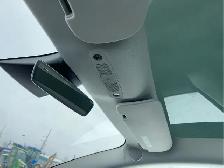 2023 Tesla Model 3 - Photo 26