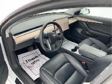 2023 Tesla Model 3 - Photo 27