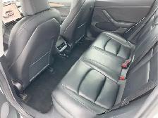 2023 Tesla Model 3 - Photo 28