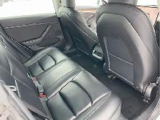 2023 Tesla Model 3 - Photo 29