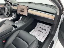 2023 Tesla Model 3 - Photo 30