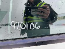 2023 Tesla Model 3 - Photo 33