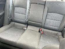 2018 Chevrolet Cruze - Photo 14