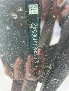 2018 Chevrolet Cruze - Photo 15