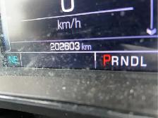 2018 Chevrolet Cruze - Photo 21