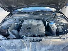 2014 Audi A4 - Photo 9