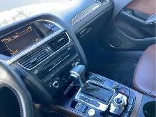 2014 Audi A4 - Photo 12