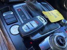 2014 Audi A4 - Photo 13