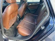 2014 Audi A4 - Photo 14