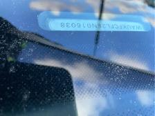 2014 Audi A4 - Photo 15