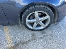 2014 Audi A4 - Photo 16