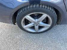 2014 Audi A4 - Photo 17