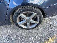 2014 Audi A4 - Photo 18