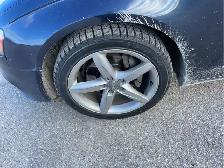 2014 Audi A4 - Photo 19