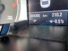 2014 Audi A4 - Photo 21