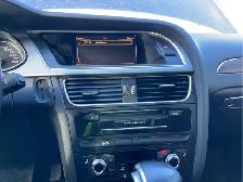 2014 Audi A4 - Photo 22