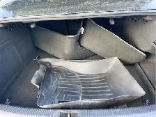 2014 Audi A4 - Photo 23