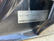 2014 Audi A4 - Photo 24