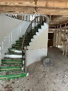 Demo for sale - Photo 2