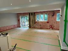 Demo for sale - Photo 4